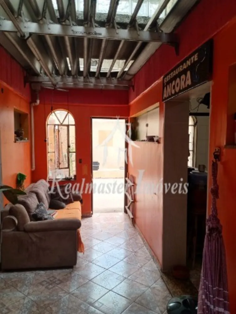 Sobrado, 4 quartos - Foto 9