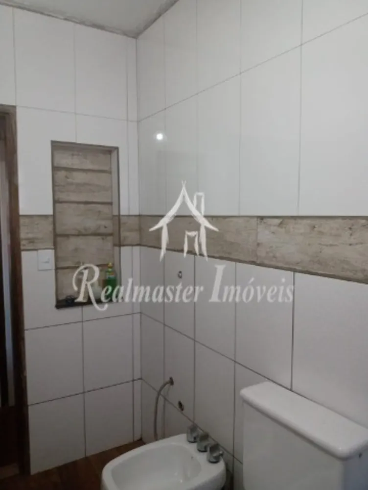 Sobrado, 4 quartos - Foto 6