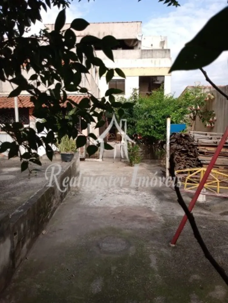 Sobrado, 4 quartos - Foto 7