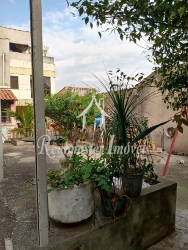 Sobrado, 4 quartos - Foto 13