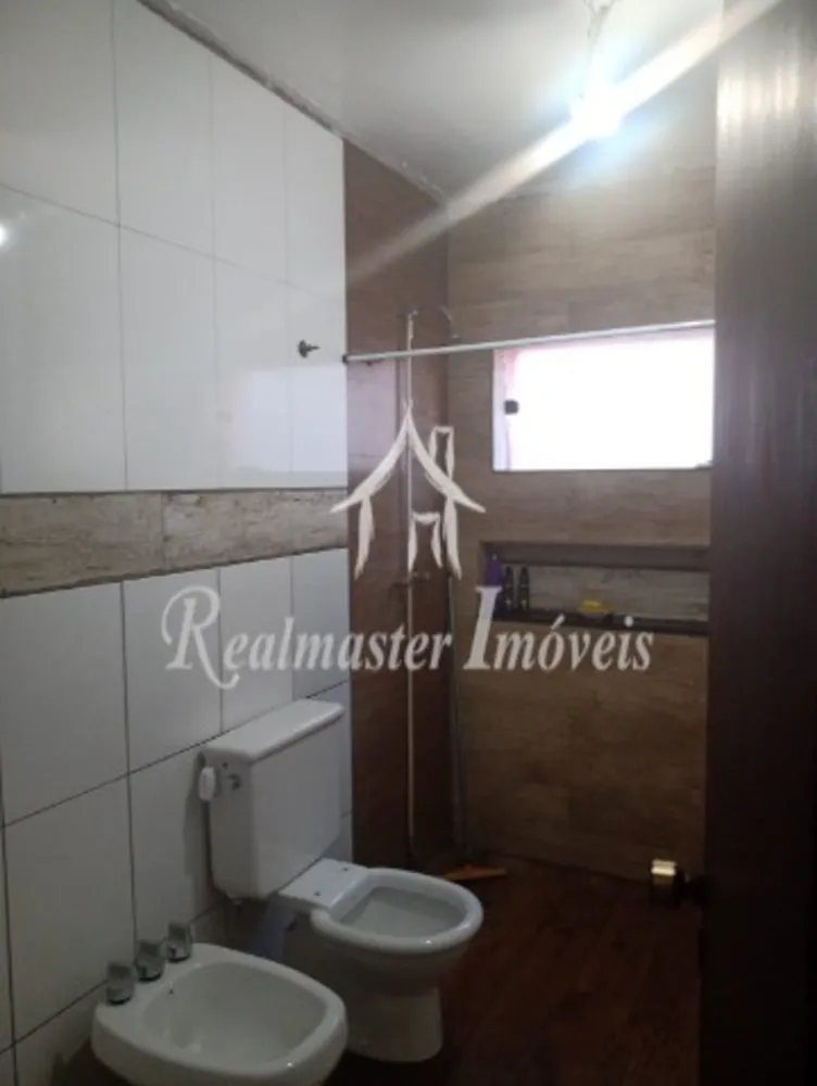 Sobrado, 4 quartos - Foto 10