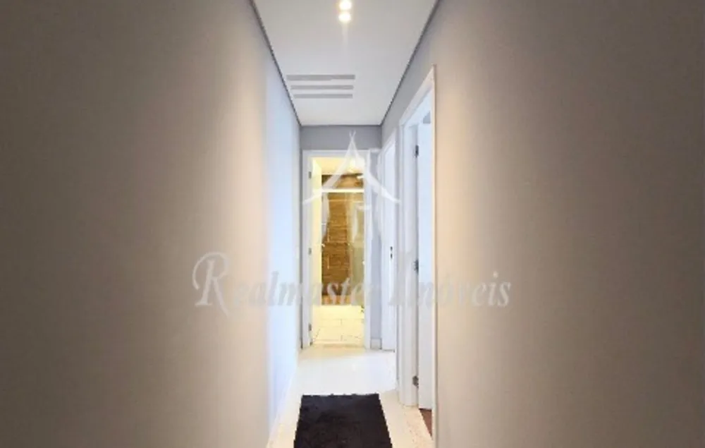 Apartamento, 2 quartos, 50 m² - Foto 15