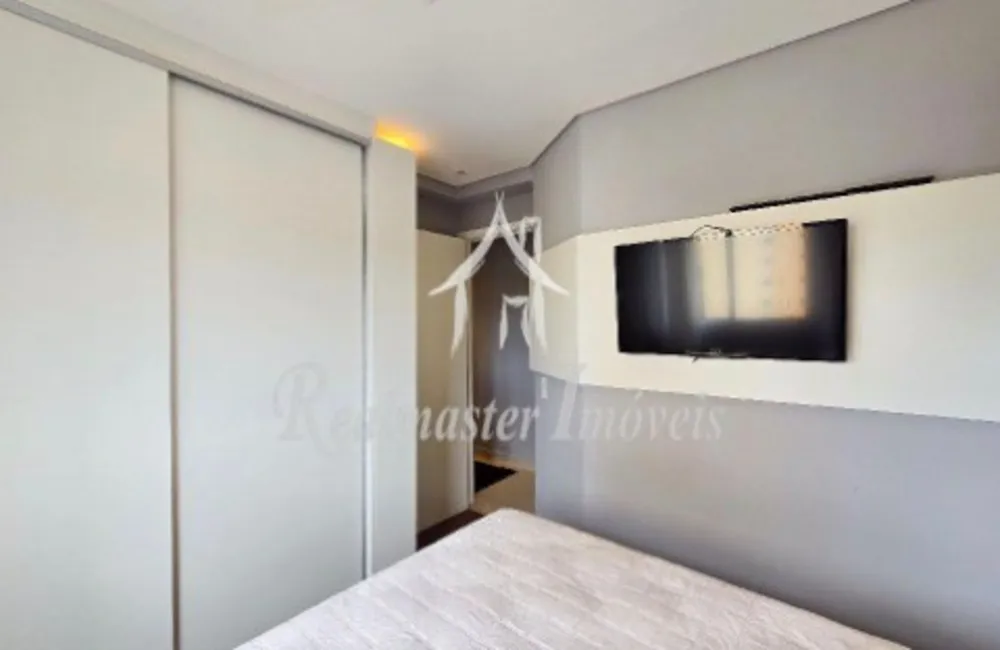 Apartamento, 2 quartos, 50 m² - Foto 14