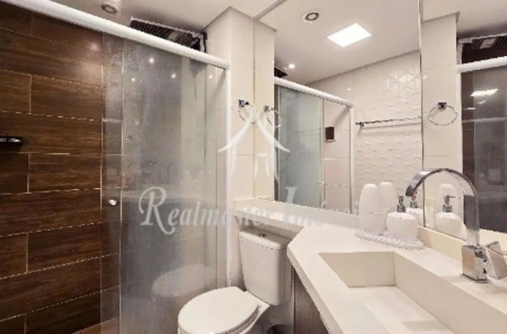Apartamento, 2 quartos, 50 m² - Foto 6