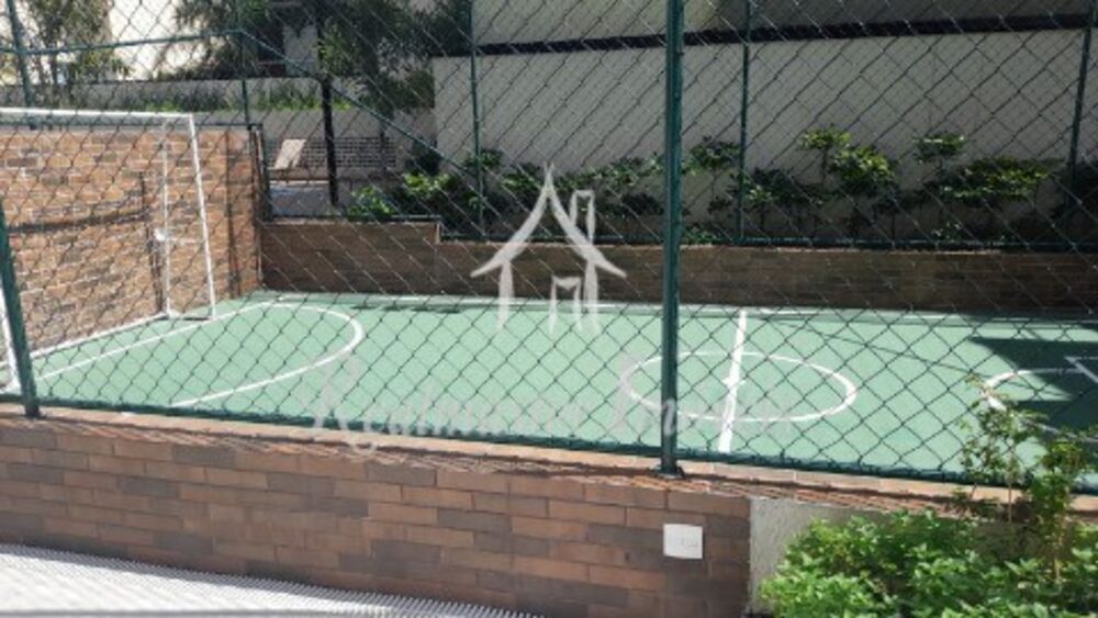 Apartamento, 3 quartos, 87 m² - Foto 3