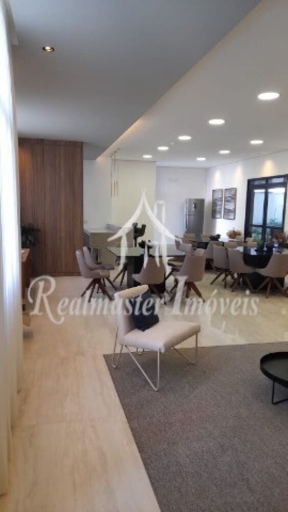 Apartamento, 3 quartos, 87 m² - Foto 2