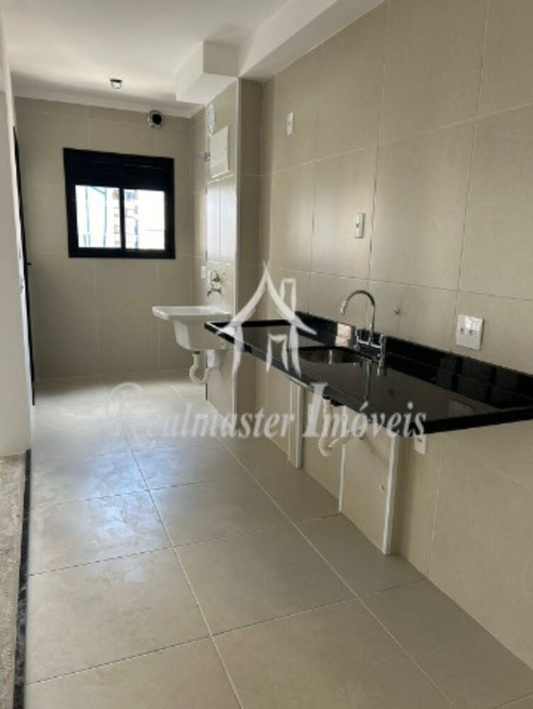 Apartamento, 3 quartos, 87 m² - Foto 1