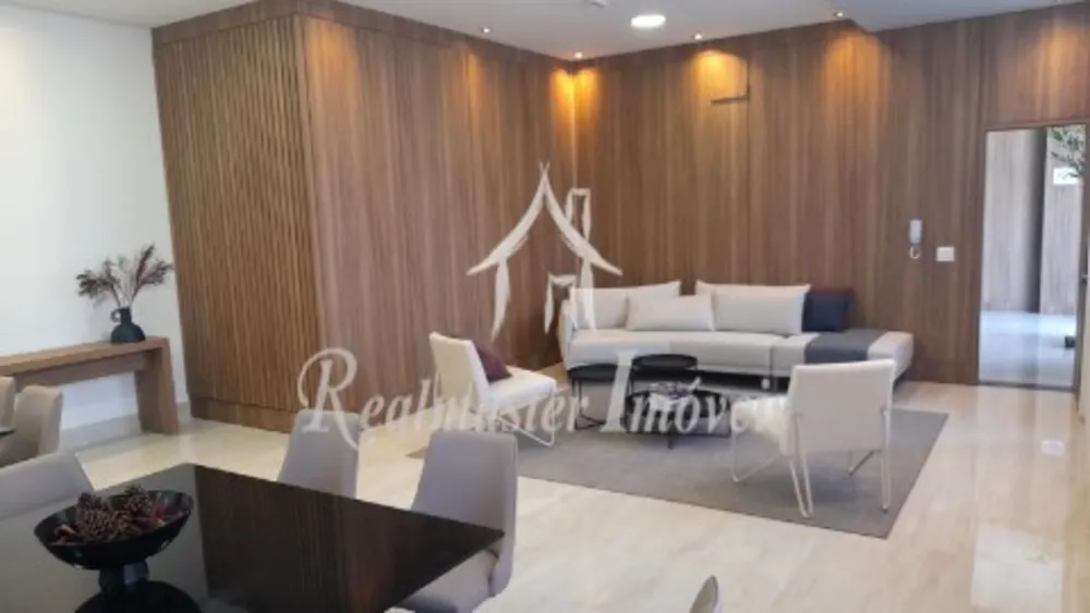 Apartamento, 3 quartos, 87 m² - Foto 13