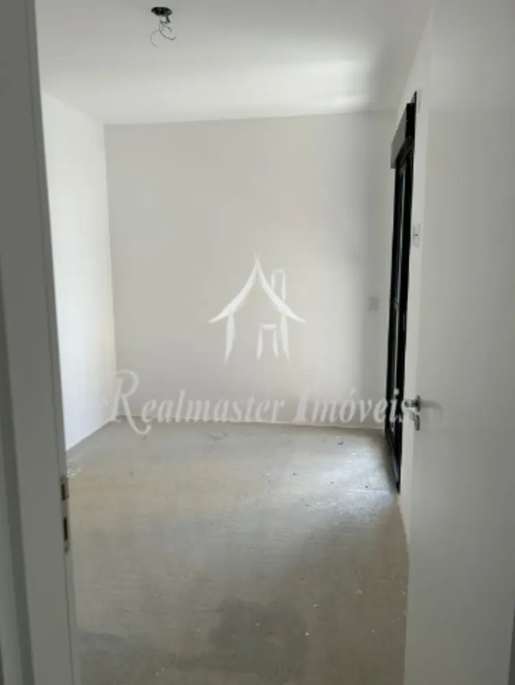 Apartamento, 3 quartos, 87 m² - Foto 6