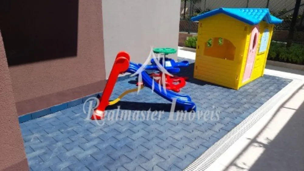 Apartamento, 3 quartos, 87 m² - Foto 15