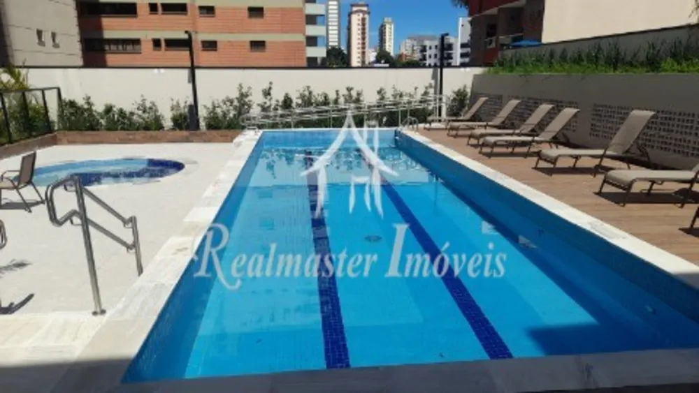 Apartamento, 3 quartos, 87 m² - Foto 1