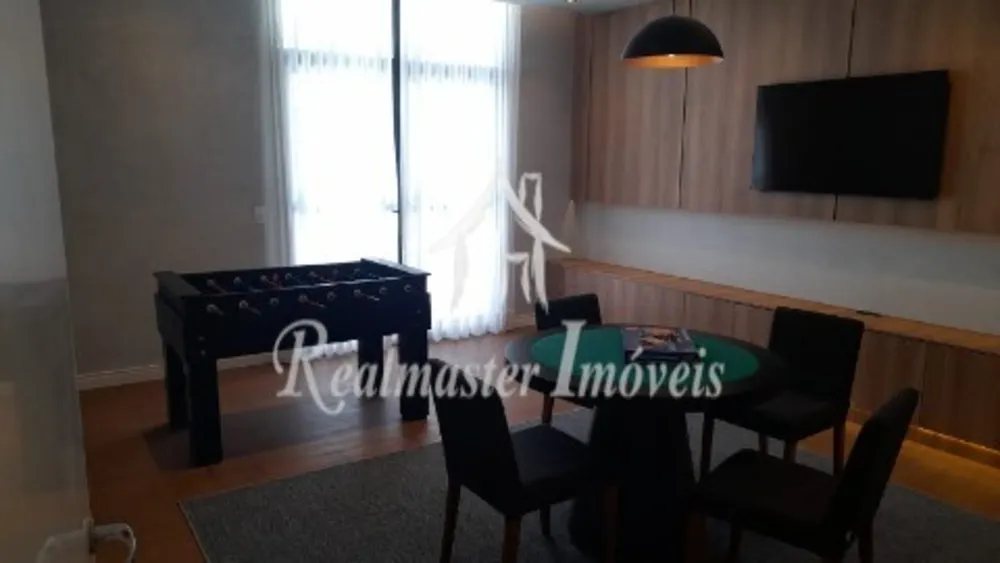 Apartamento, 3 quartos, 87 m² - Foto 16