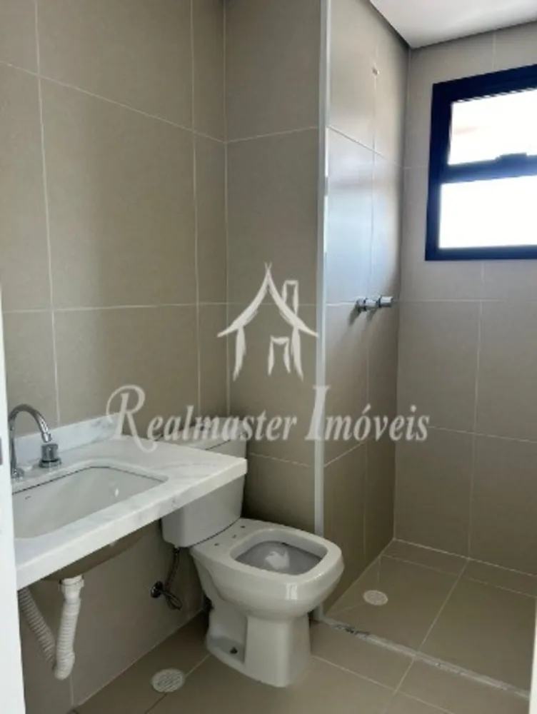 Apartamento, 3 quartos, 87 m² - Foto 8