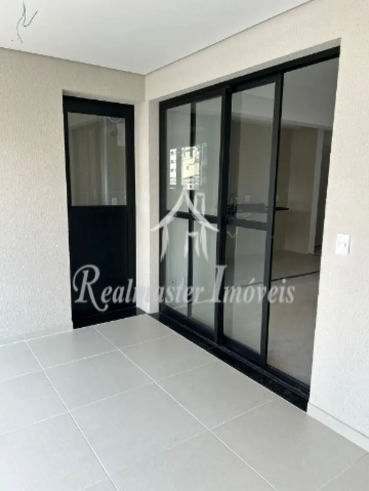Apartamento, 3 quartos, 87 m² - Foto 3