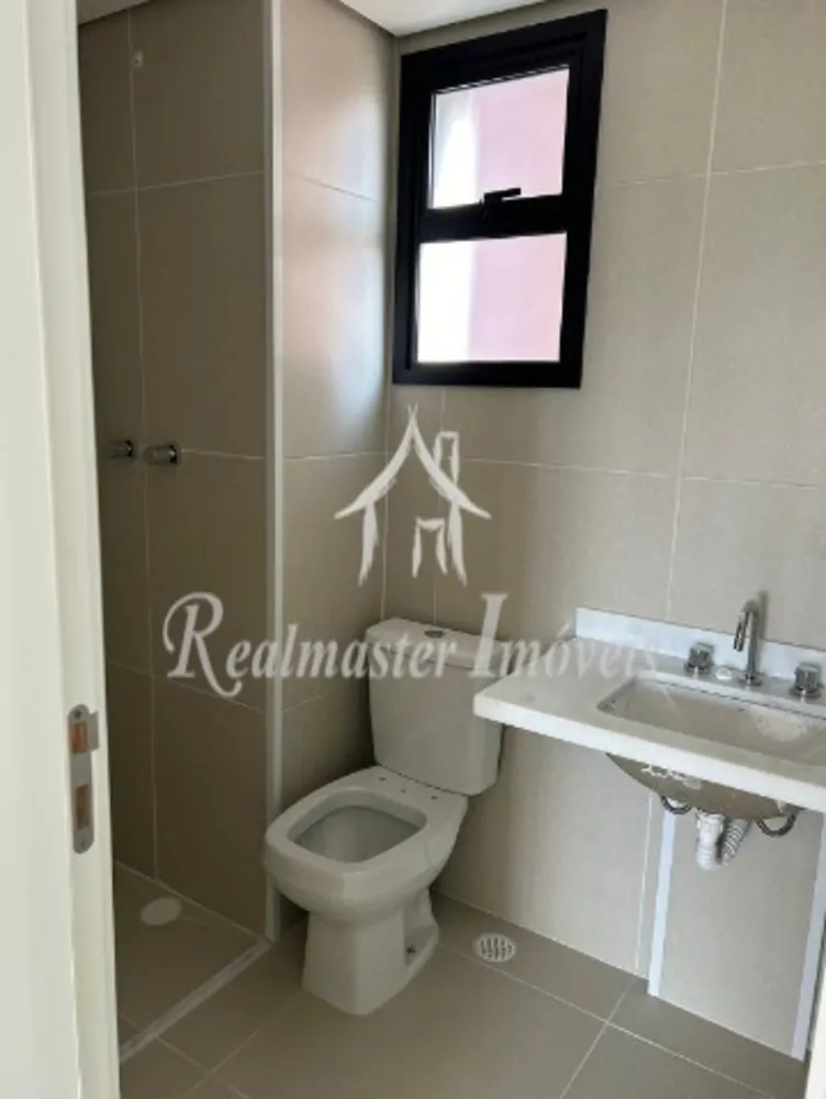 Apartamento, 3 quartos, 87 m² - Foto 7