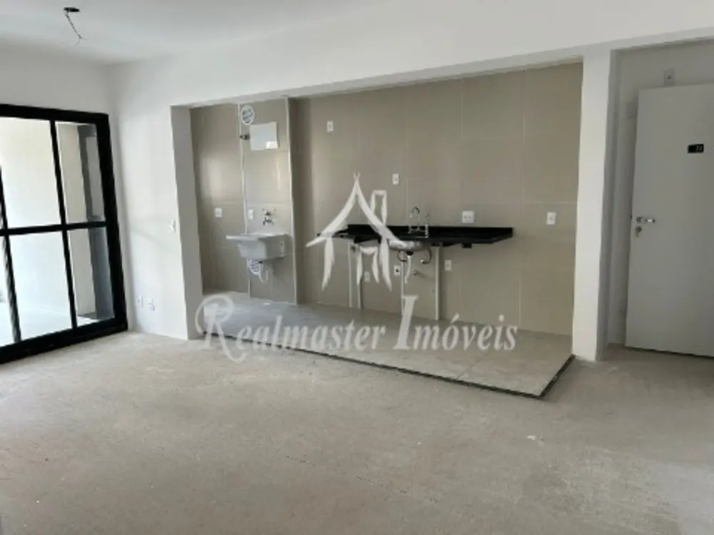 Apartamento, 3 quartos, 87 m² - Foto 4