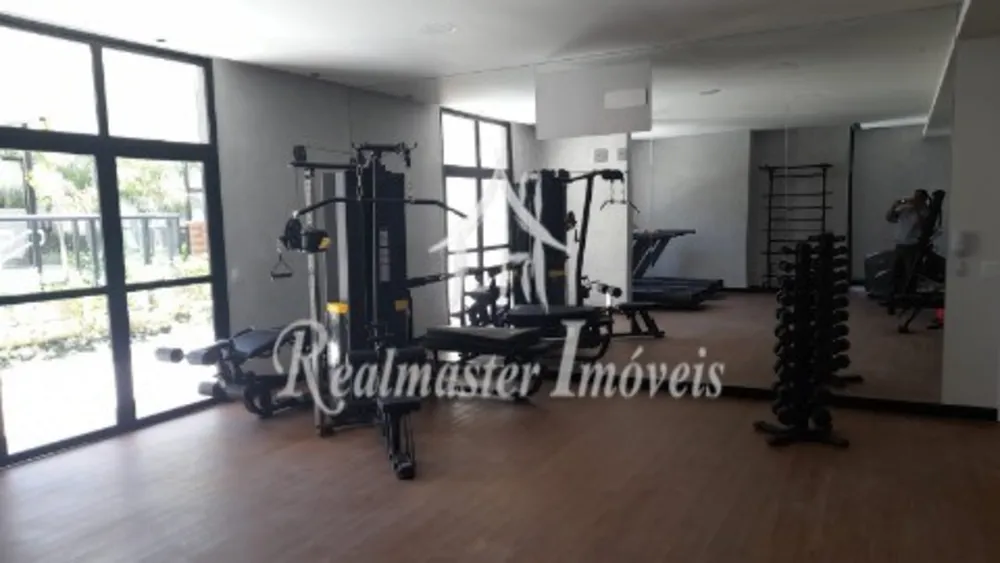 Apartamento, 3 quartos, 87 m² - Foto 11