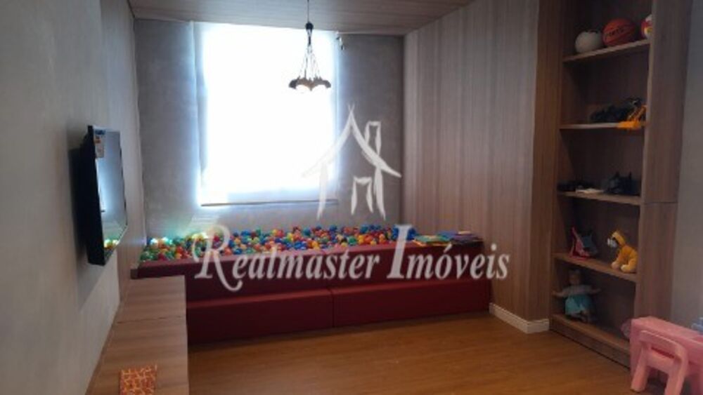 Apartamento, 3 quartos, 87 m² - Foto 4