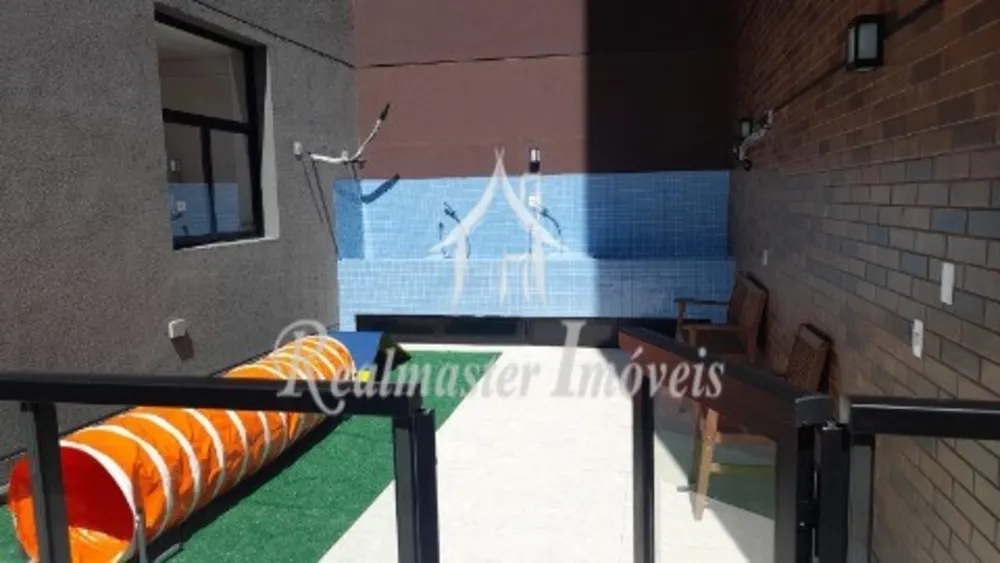 Apartamento, 3 quartos, 87 m² - Foto 12
