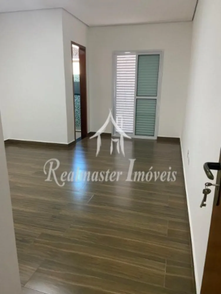 Casa, 3 quartos, 140 m² - Foto 6
