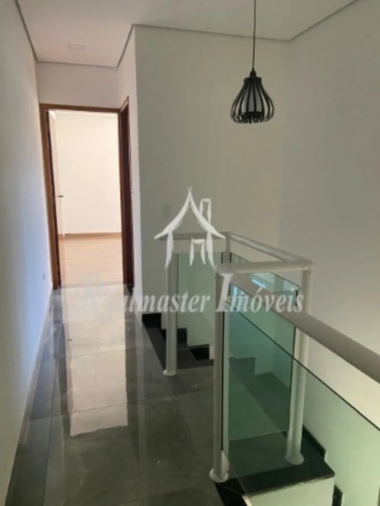 Casa, 3 quartos, 140 m² - Foto 12
