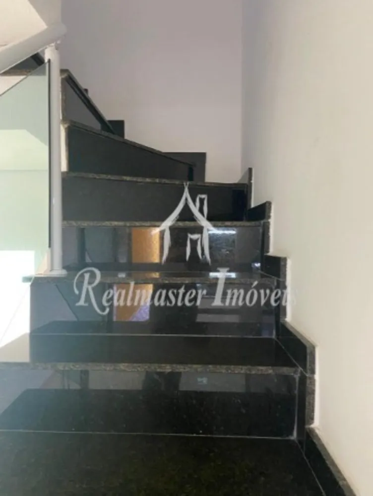 Casa, 3 quartos, 140 m² - Foto 11
