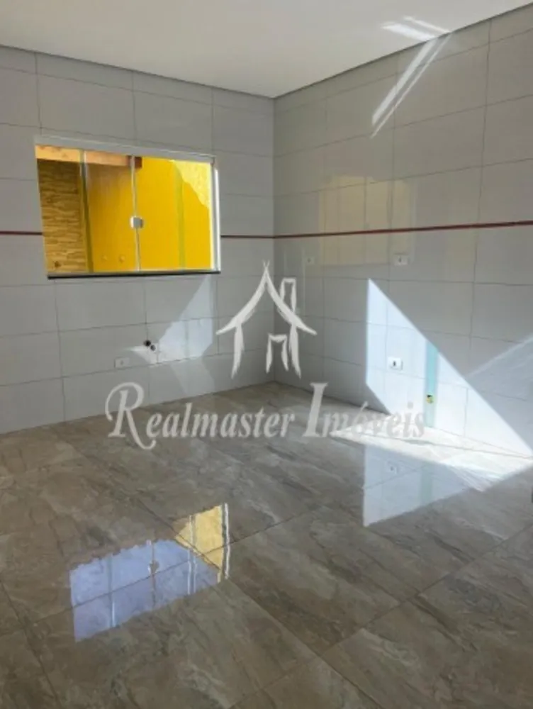 Casa, 3 quartos, 140 m² - Foto 10