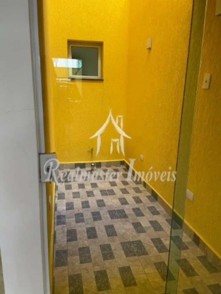 Casa, 3 quartos, 140 m² - Foto 14