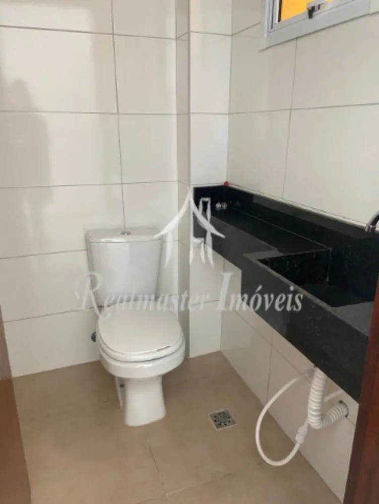 Casa, 3 quartos, 140 m² - Foto 16