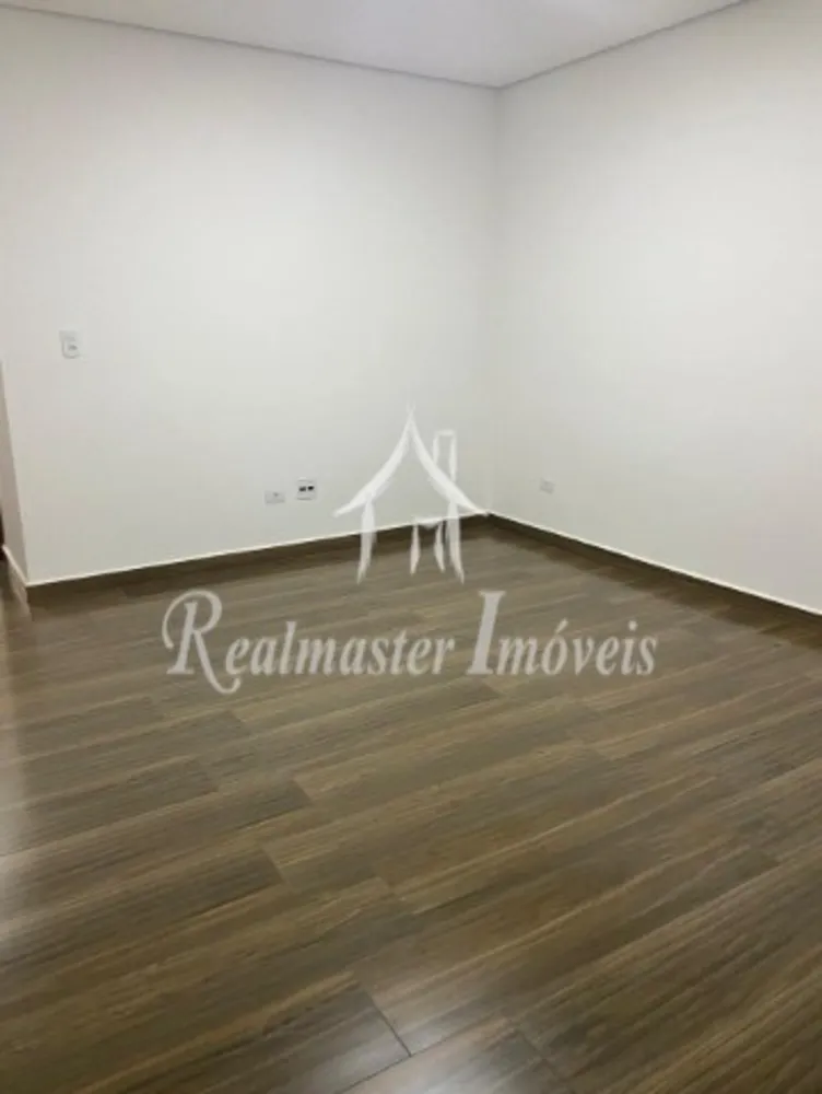 Casa, 3 quartos, 140 m² - Foto 15