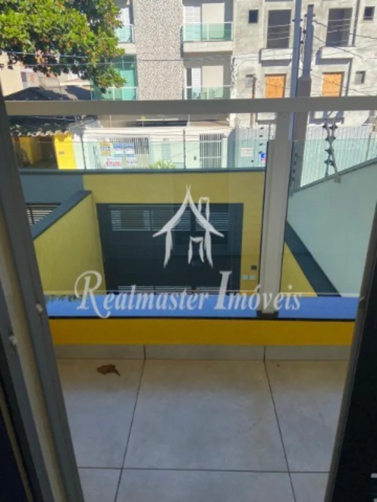 Casa, 3 quartos, 140 m² - Foto 3
