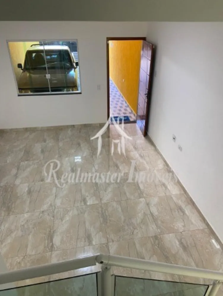 Casa, 3 quartos, 140 m² - Foto 5