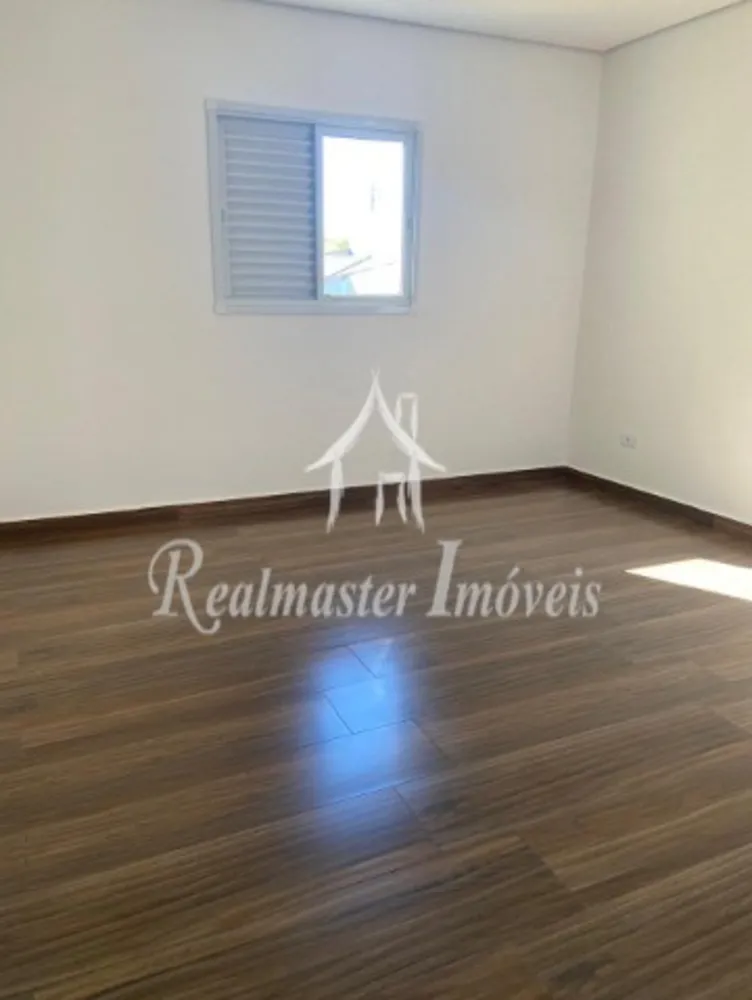 Casa, 3 quartos, 140 m² - Foto 13
