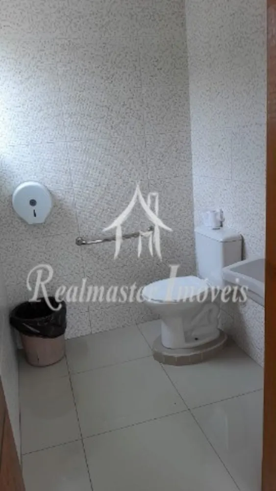 Depósito-Galpão, 760 m² - Foto 4