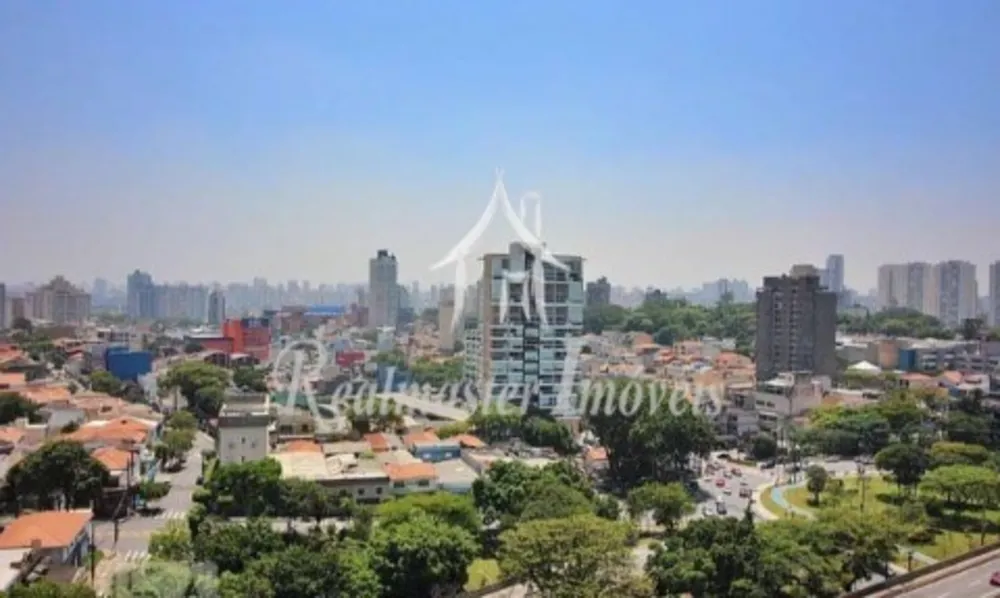 Apartamento, 1 quarto, 40 m² - Foto 8
