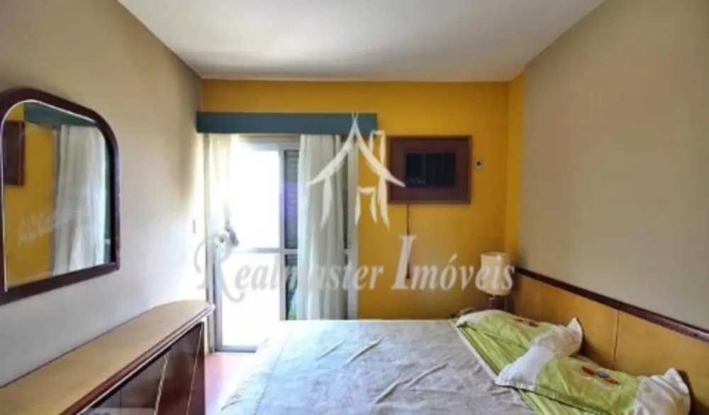 Apartamento, 1 quarto, 40 m² - Foto 16