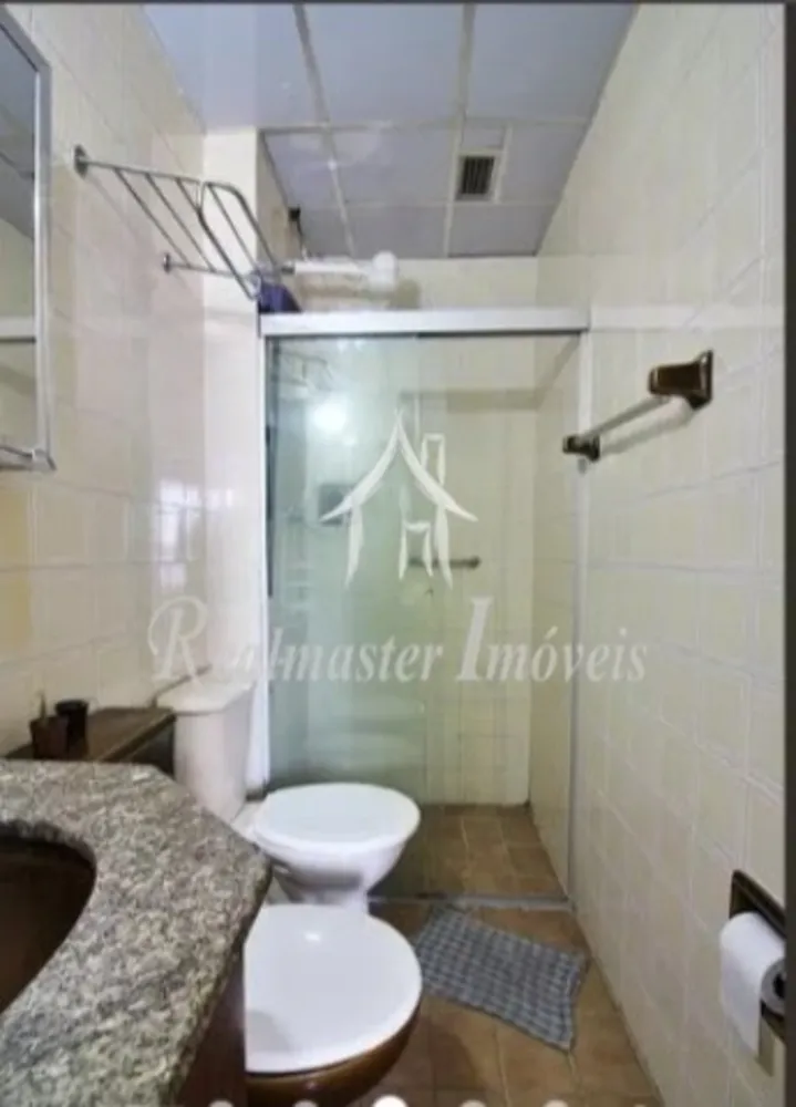 Apartamento, 1 quarto, 40 m² - Foto 11