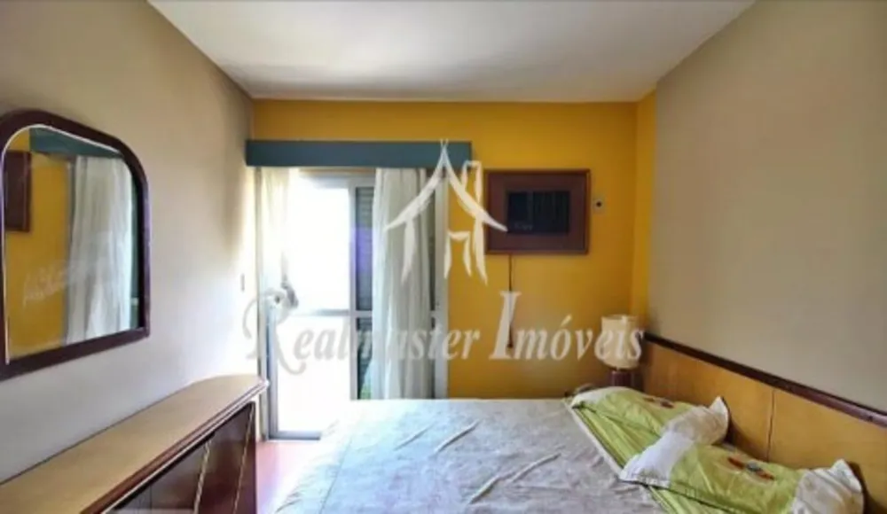 Apartamento, 1 quarto, 40 m² - Foto 7