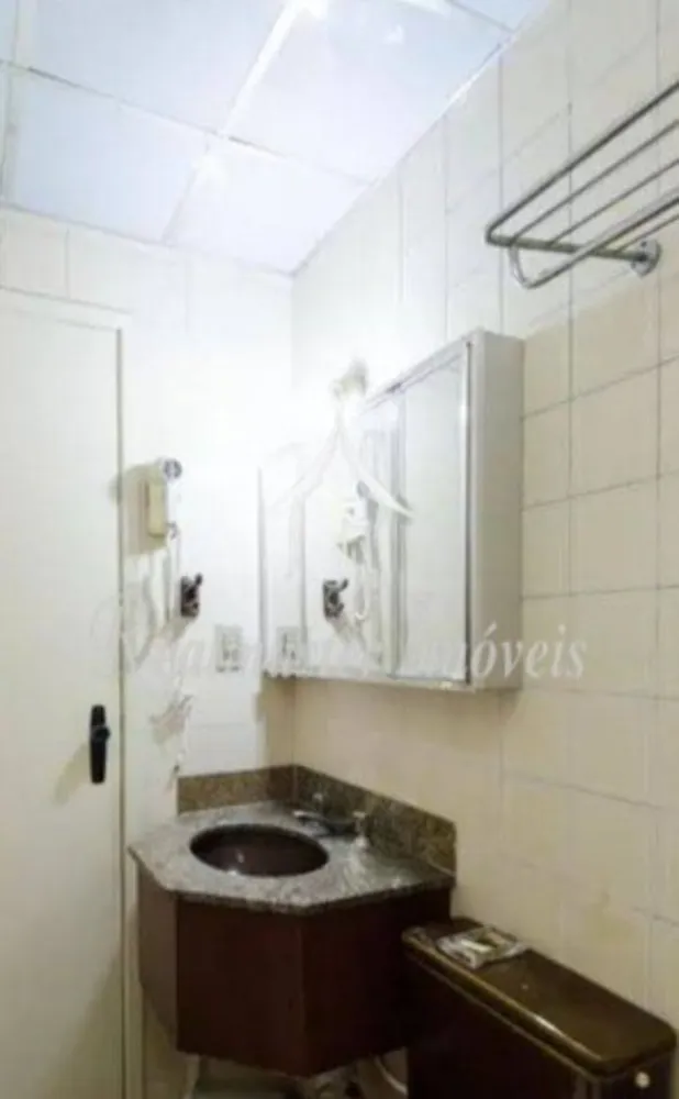 Apartamento, 1 quarto, 40 m² - Foto 15
