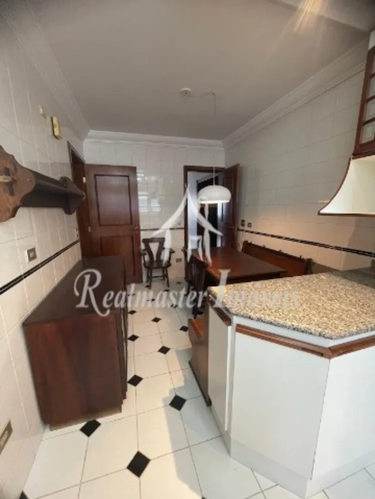 Apartamento, 4 quartos, 238 m² - Foto 7
