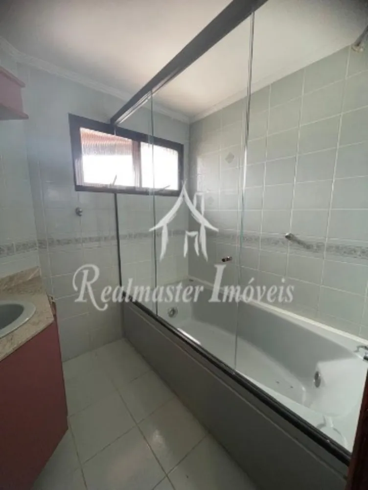 Apartamento, 4 quartos, 238 m² - Foto 11