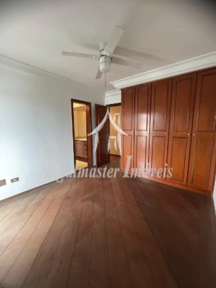 Apartamento, 4 quartos, 238 m² - Foto 8