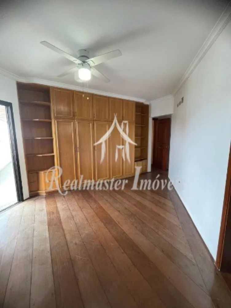 Apartamento, 4 quartos, 238 m² - Foto 1