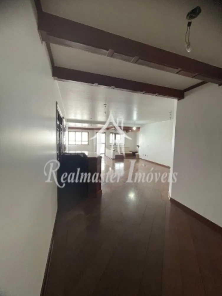 Apartamento, 4 quartos, 238 m² - Foto 6