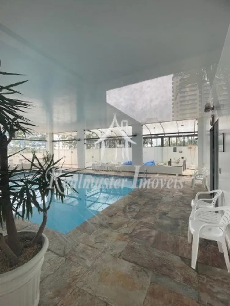Apartamento, 4 quartos, 238 m² - Foto 3