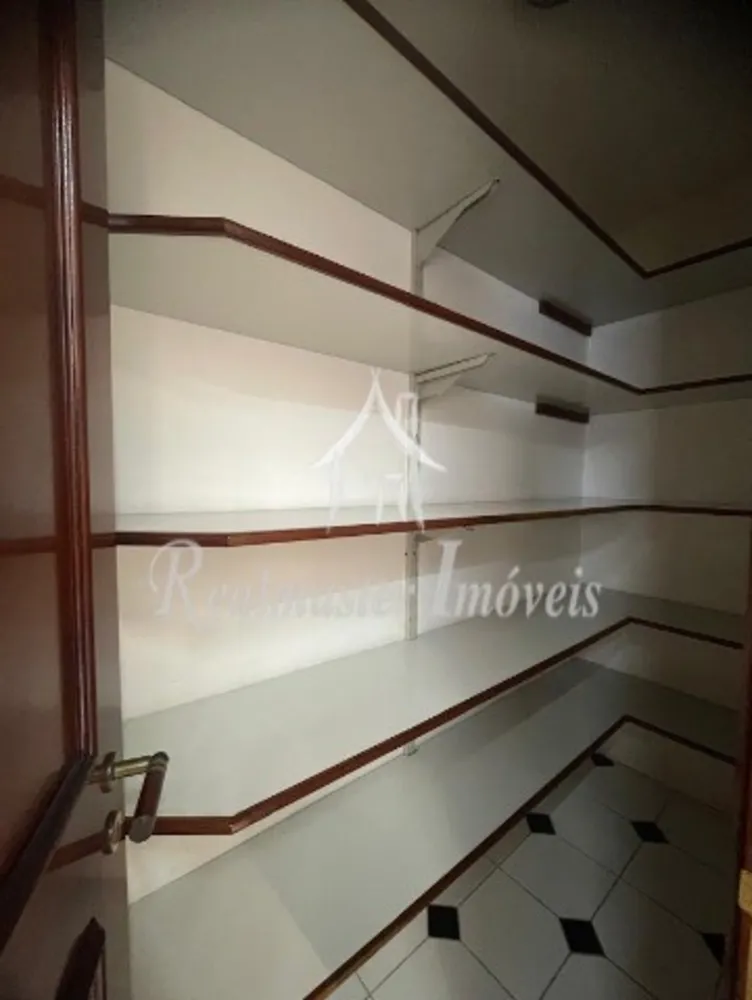Apartamento, 4 quartos, 238 m² - Foto 13