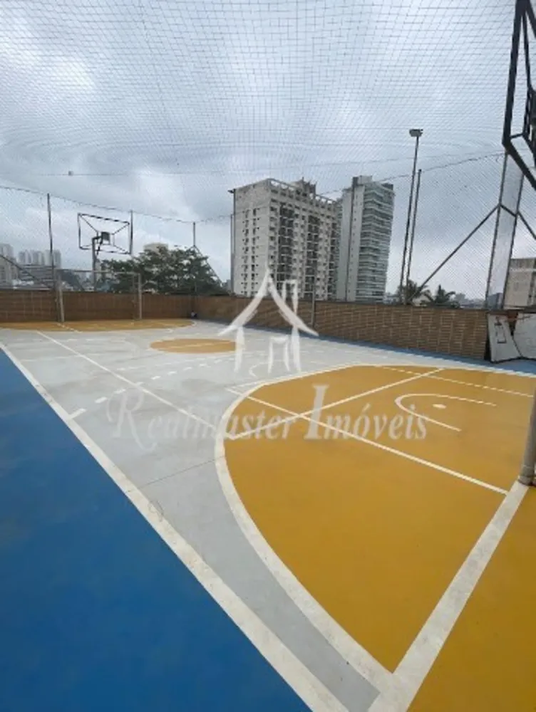 Apartamento, 4 quartos, 238 m² - Foto 4