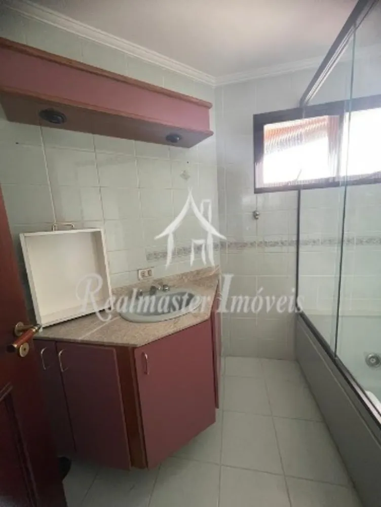 Apartamento, 4 quartos, 238 m² - Foto 12