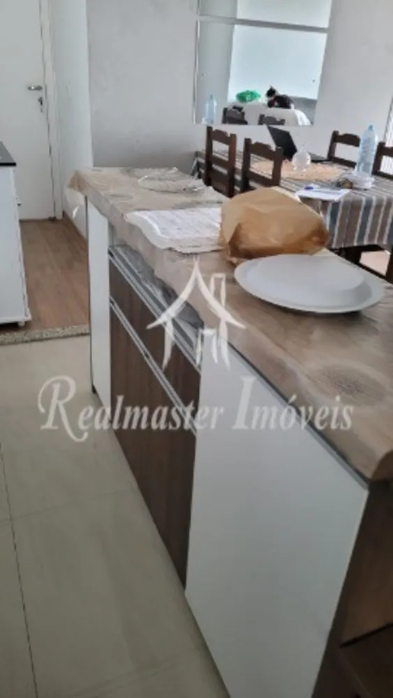 Apartamento, 3 quartos, 87 m² - Foto 4