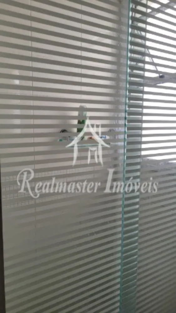 Apartamento, 3 quartos, 87 m² - Foto 10